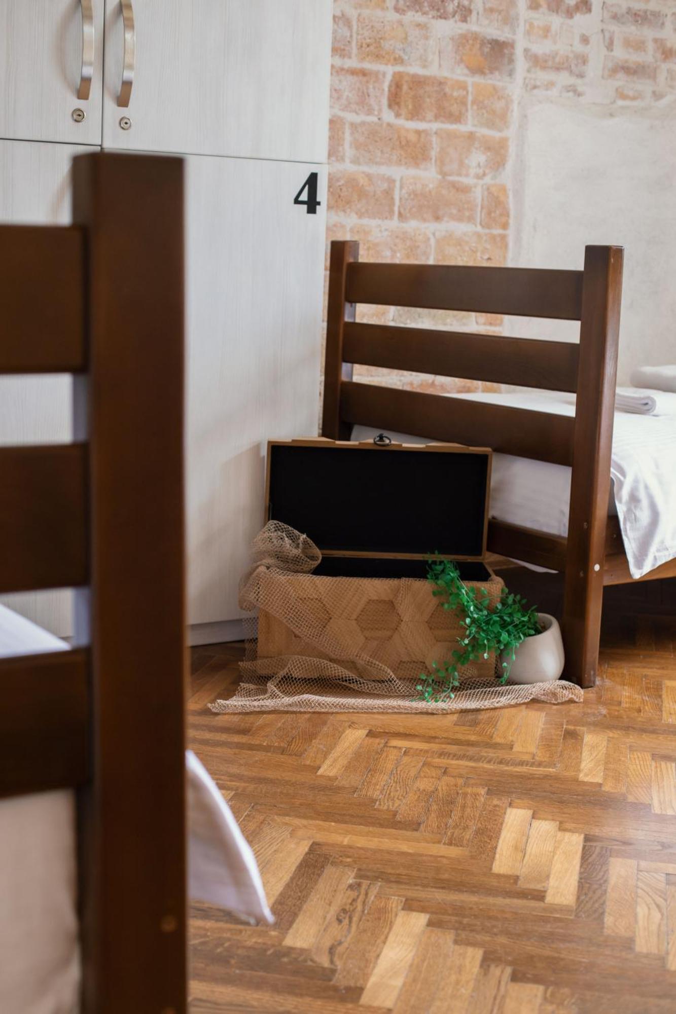 Step To Kotor Bay Guesthouse Dış mekan fotoğraf